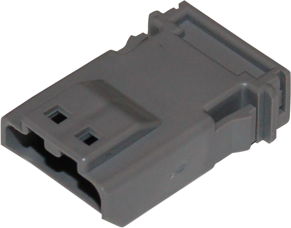 21200847_0.png