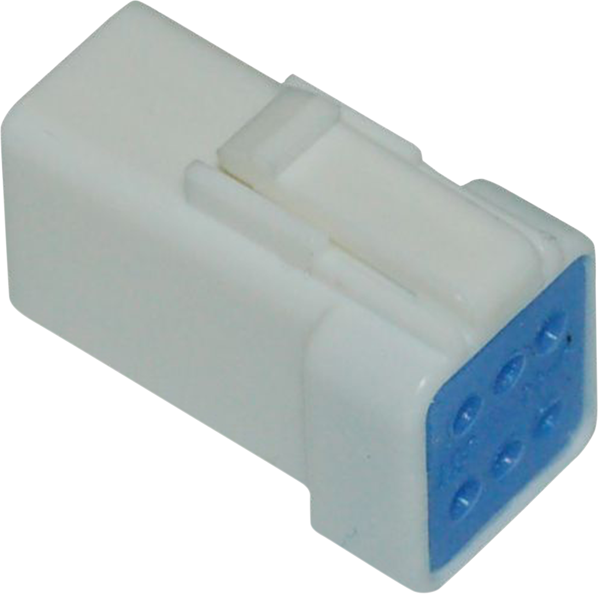21200849_0.png