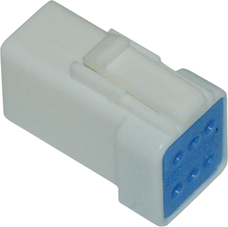 21200849_0.png