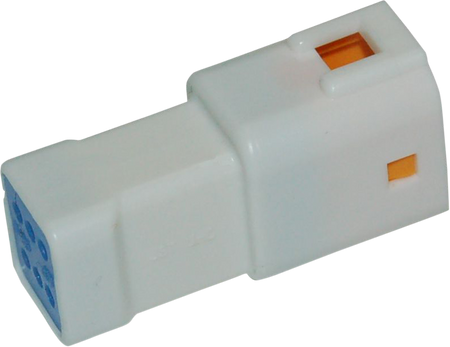 21200850_0.png