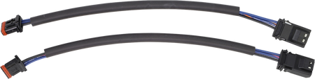 21200852_0.png