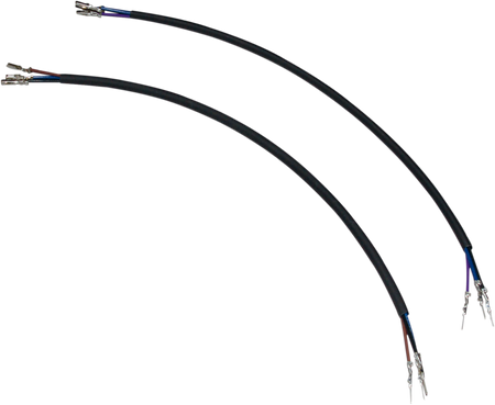 21200852_1.png