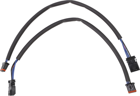 21200853_0.png