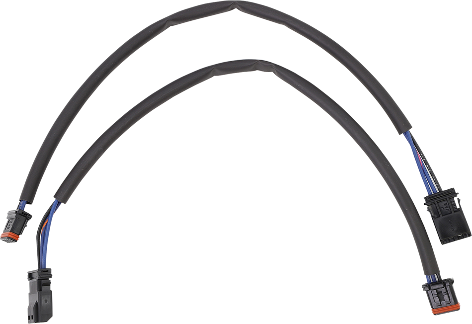 21200853_0.png