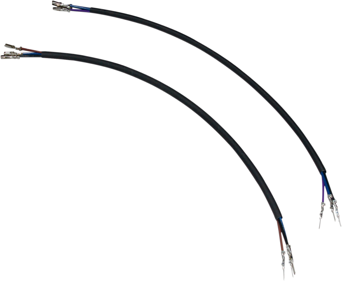 21200853_1.png