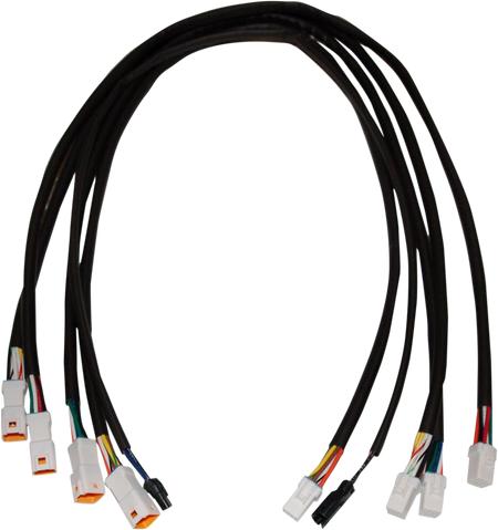 21200868_0.png
