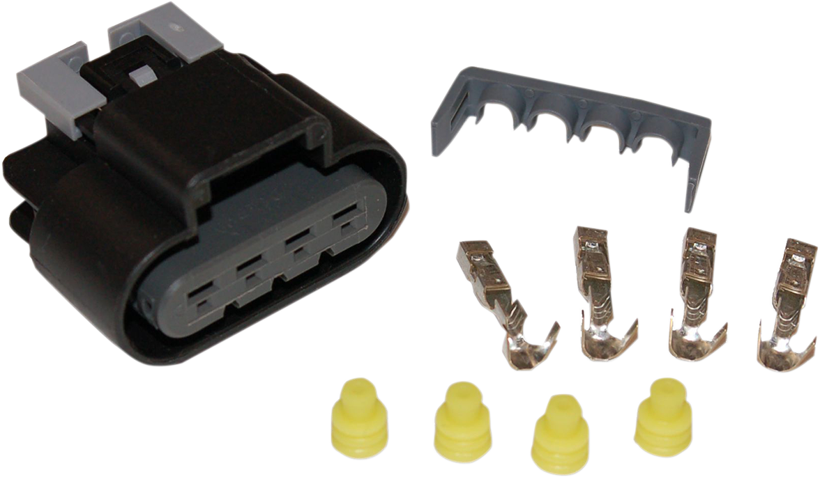 21200893_0.png