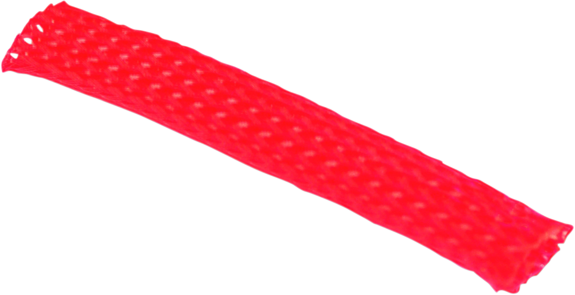 21200907_1.png