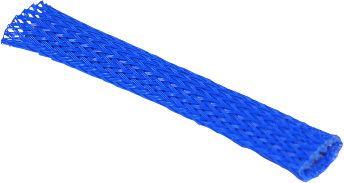 21200907_2.png