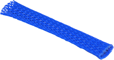 21200907_2.png