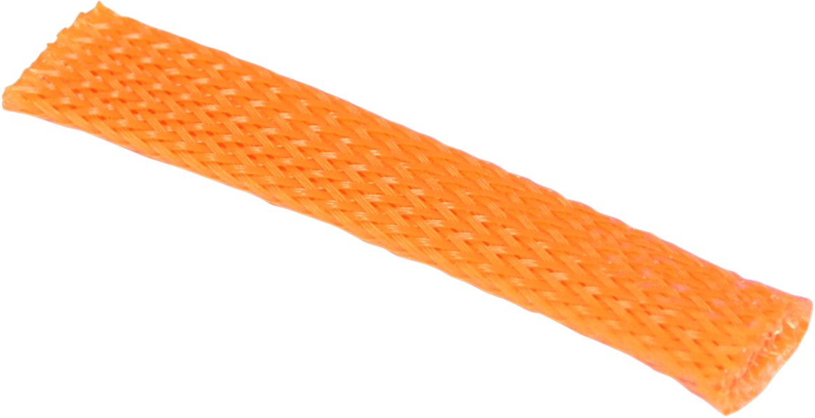 21200907_3.png