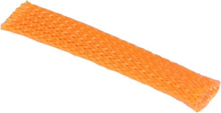 21200907_3.png