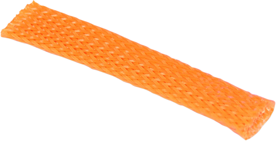 21200908_0.png