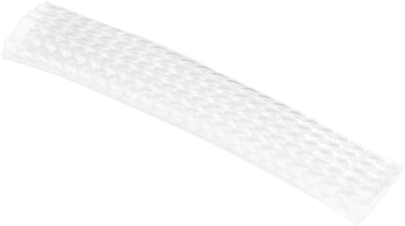 21200911_0.png