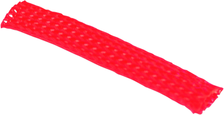 21200911_1.png