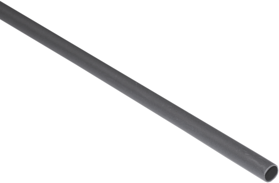 21200912_0.png
