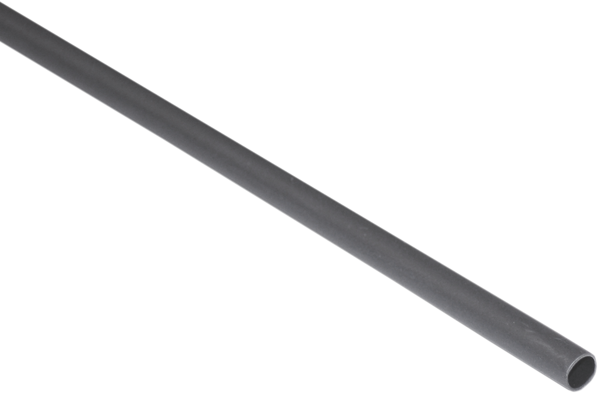 21200912_3.png