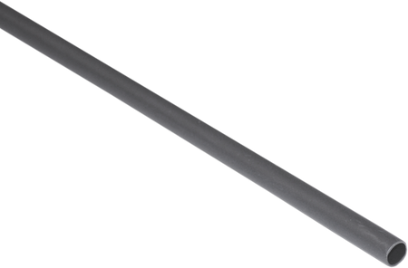 21200912_3.png