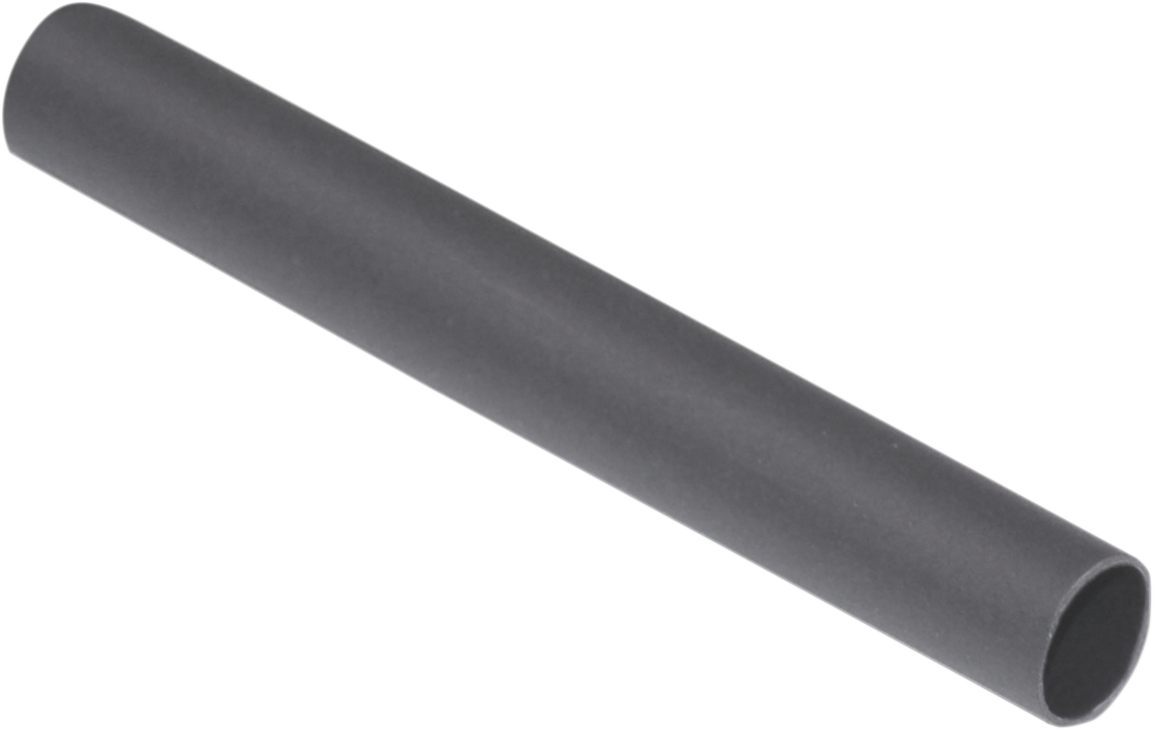 21200914_1.png