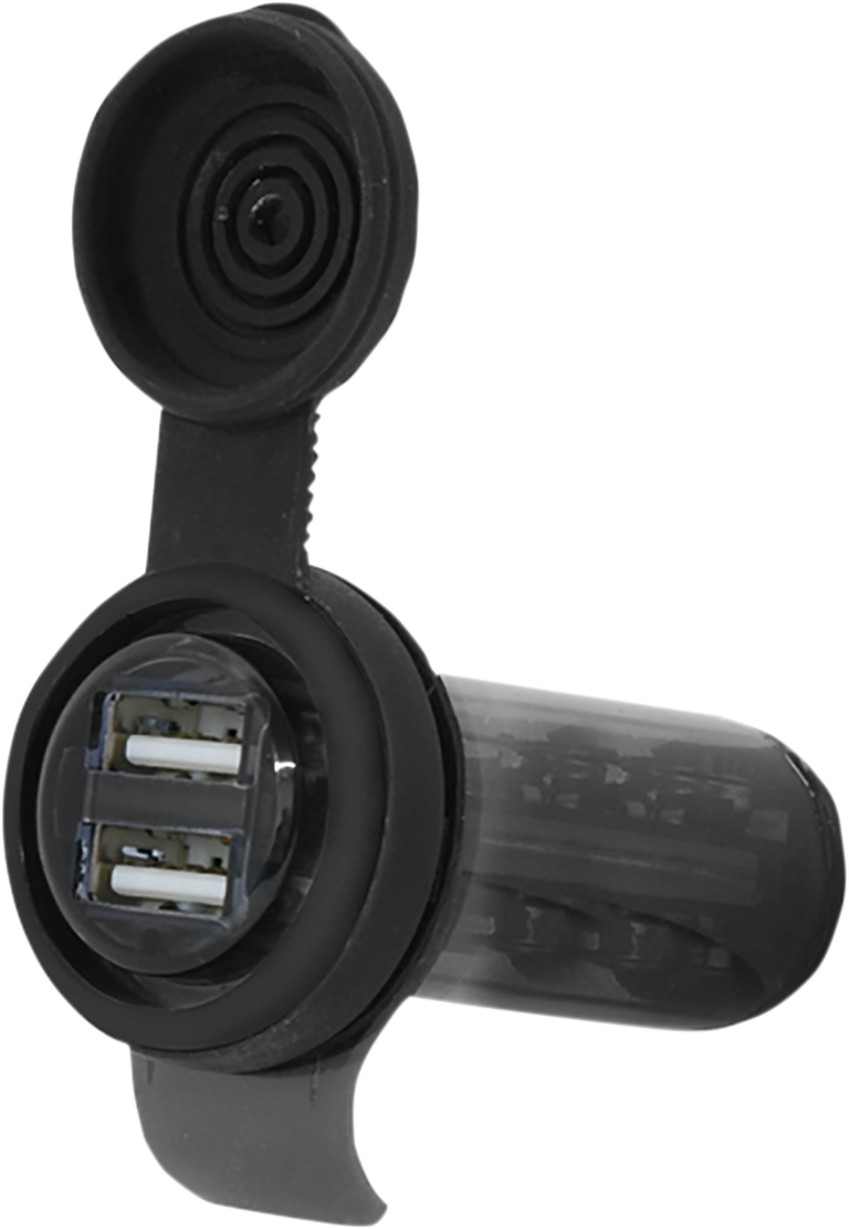 21200916_2.png