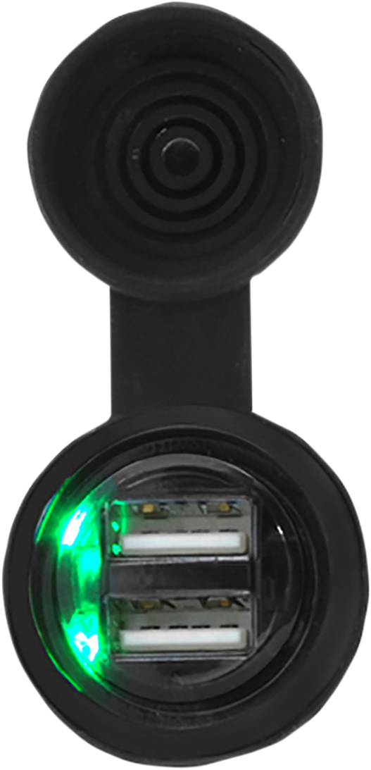 21200916_4.png