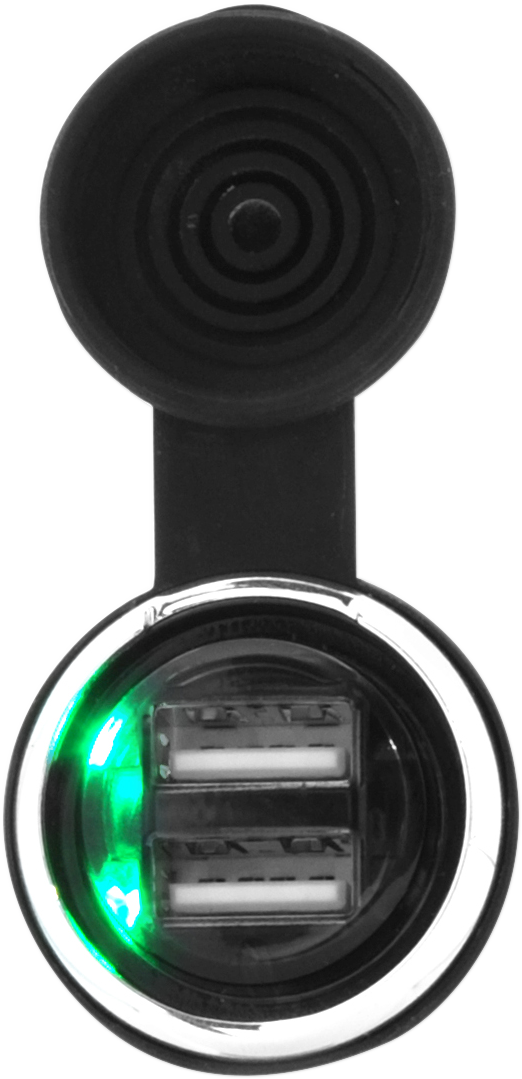 21200916_5.png