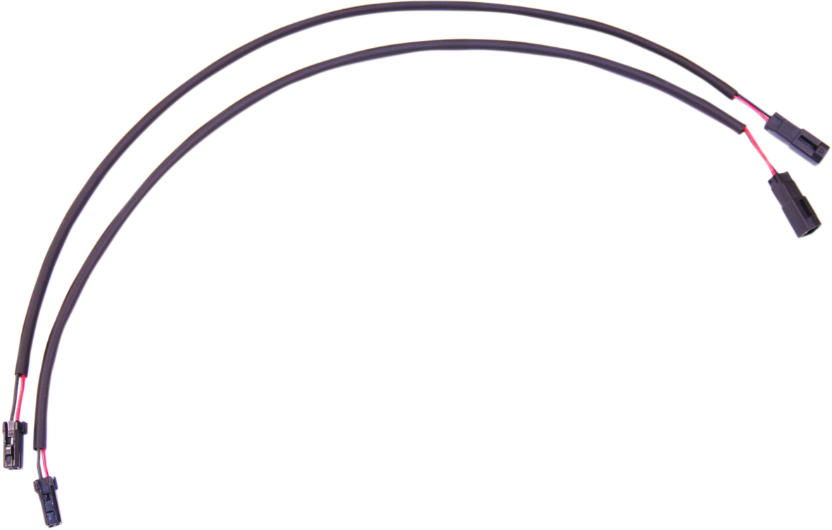 21200917_0.png