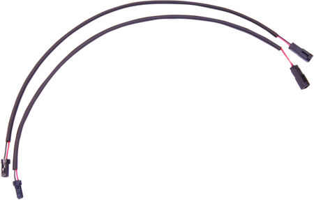 21200917_0.png