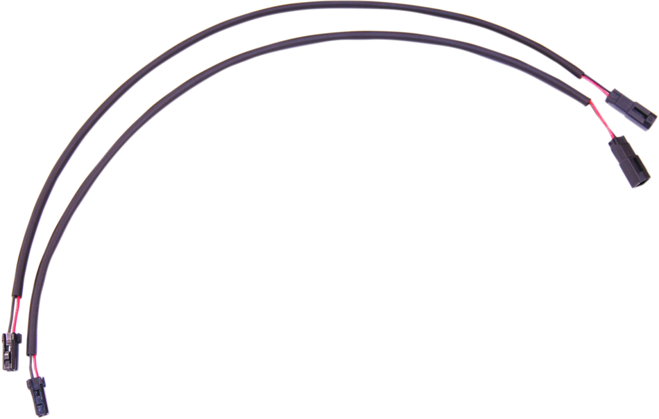 21200917_0.png