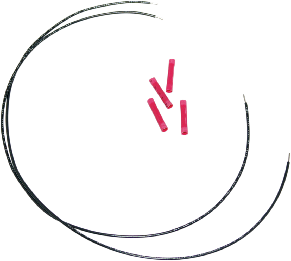 21200917_1.png