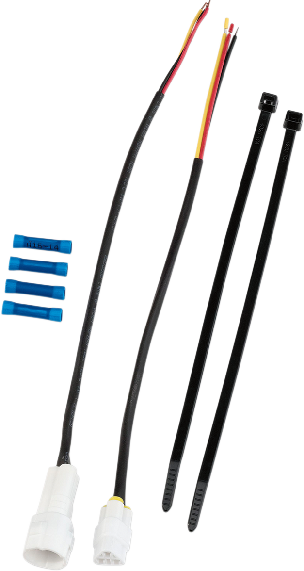 21200924_0.png