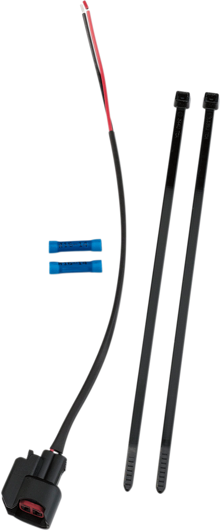 21200925_0.png