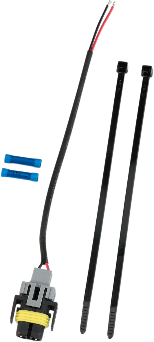 21200925_1.png