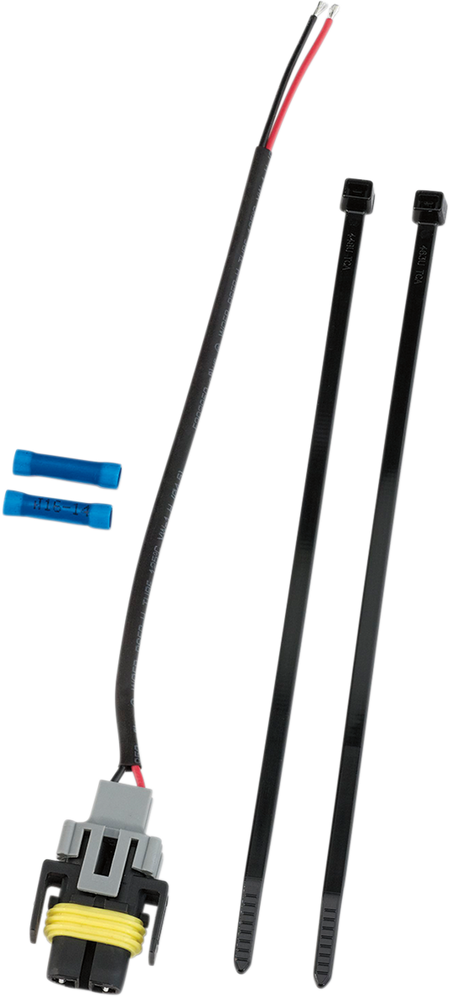 21200925_1.png