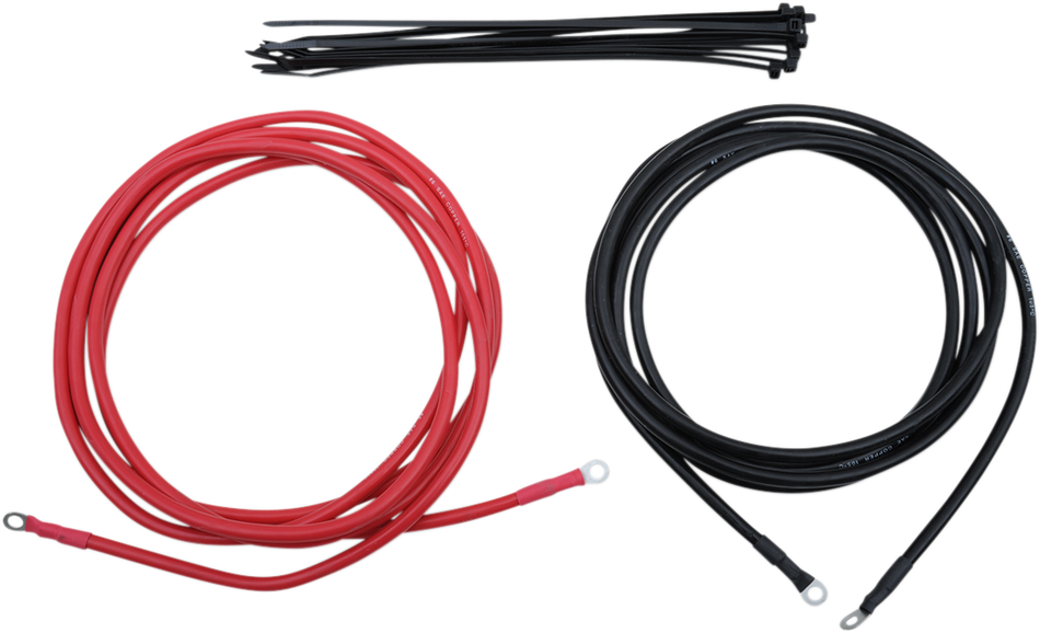 21200937_0.png