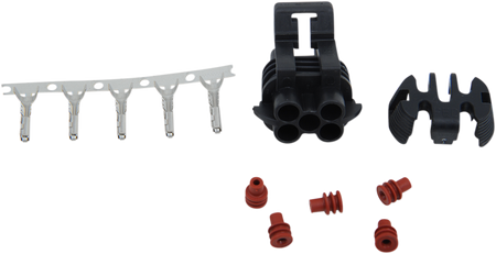 21200941_0.png