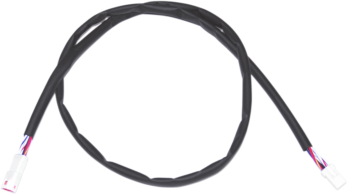 21200986_0.png
