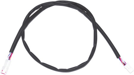 21200986_0.png