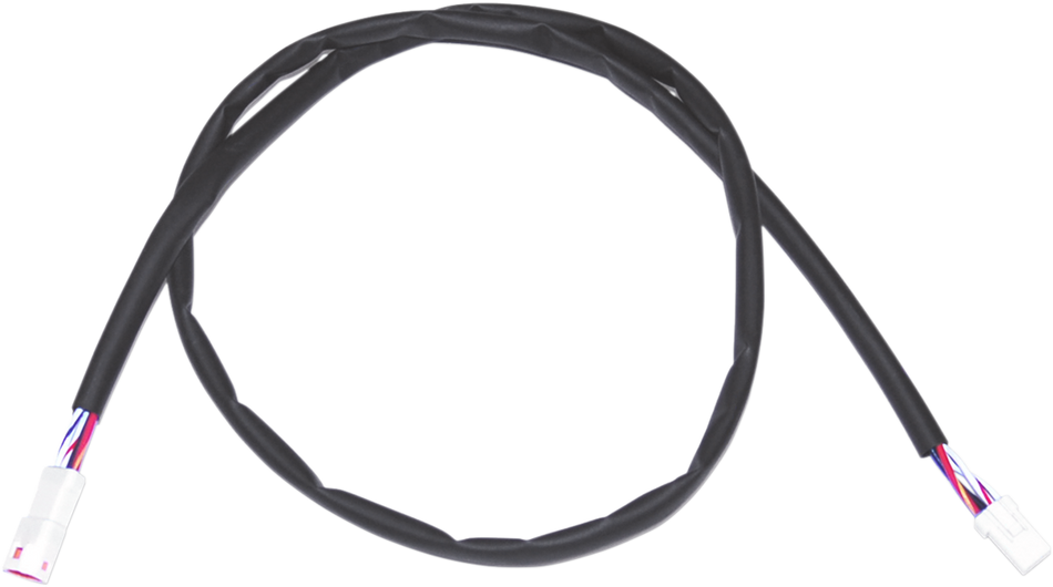 21200986_0.png