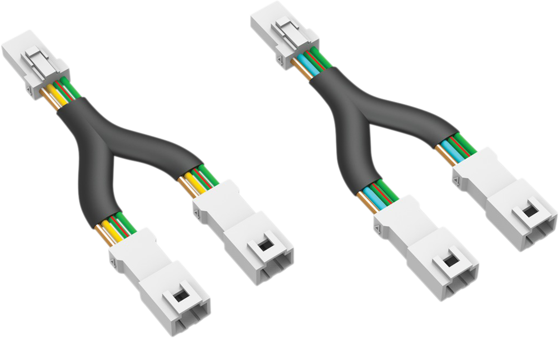 21201000_2.png