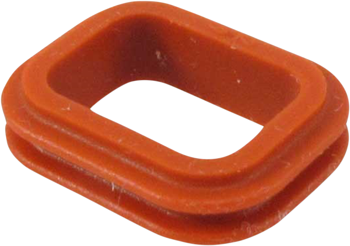 21201009_0.png