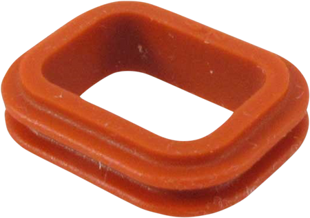 21201009_0.png