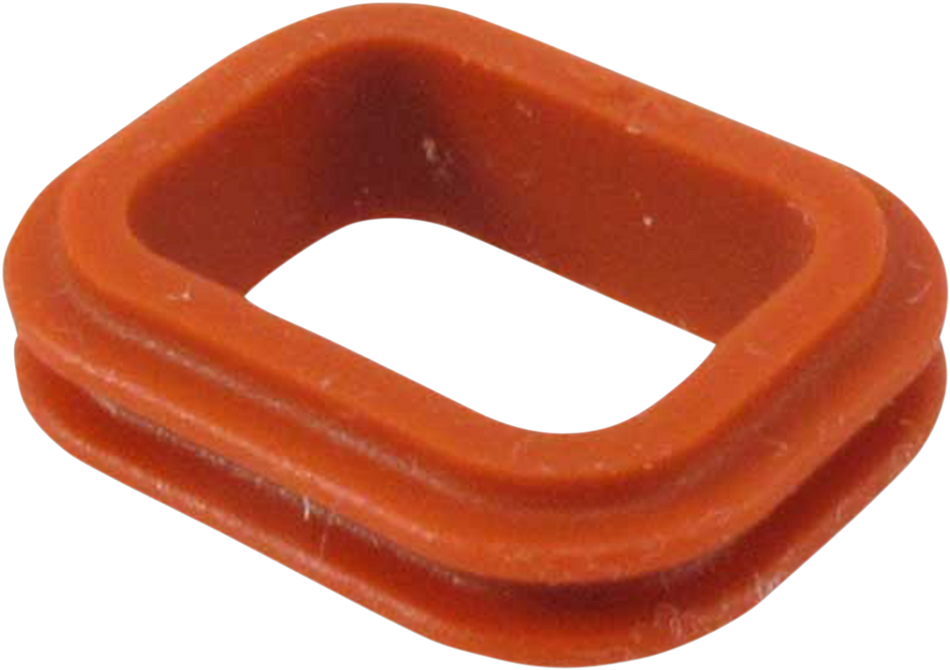 21201009_0.png