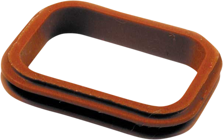 21201009_1.png