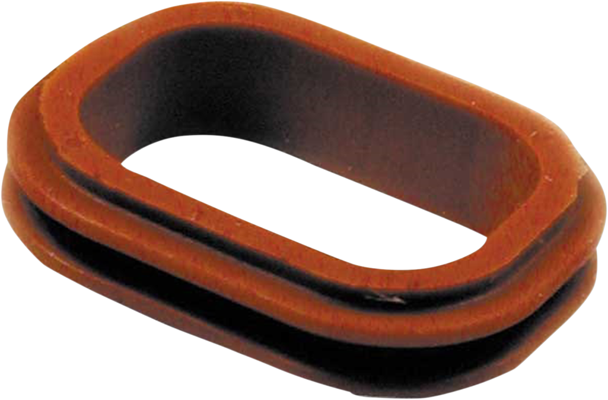 21201011_0.png