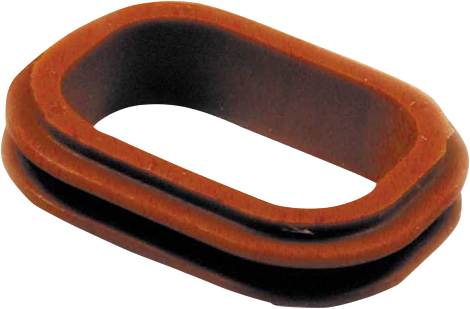 21201011_0.png