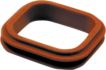 21201012_0.png