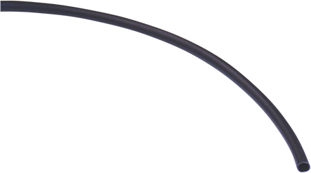 21201013_0.png