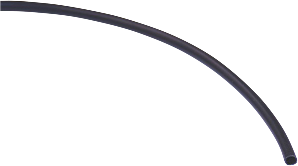 21201013_0.png
