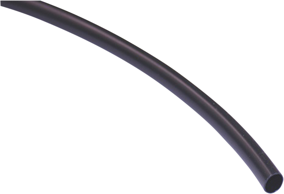 21201013_1.png
